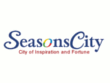ジャカルタ・インドネシアのショッピングモール ｜ シーズンズシティ （Seasons City）